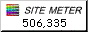 Site Meter